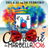 Carnaval de Marbella icon