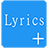 Lyrics Plus icon
