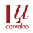 Lu Carvalho icon