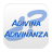 Adivina Adivinanza version 2.0