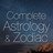 Complete Astrology icon