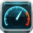 Speed Test version 1.1
