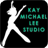 Kay Michael Lee Studio APK Download