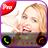 Call & SMS APK Download