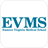 EVMS icon