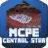 Central Star Arena icon