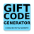 Gift Code Generator APK Download