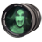 Haunted Camera icon