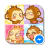 Crazy Monkey for Messenger version 1.0
