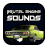 Engine sounds of Charger APK Download