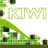 KIWI Bar-Restaurant icon