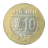 coin spin icon