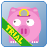 Checkwin Trial icon