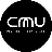 CMU icon