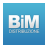 BimFilm icon