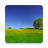 Field HD Wallpapers icon