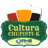Cultura Chupistica version 3.0