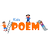 Kids Poem icon