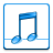 Dancesport Music Player 1.6