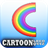 Cartoon Logo Quiz icon