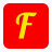 FinoFilipino icon