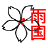 Hikari icon