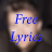 CHRIS YOUNG FREE LYRICS icon