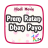 Prem Ratan Dhan Payo icon