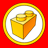 Golden Bricks icon