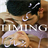 Mard Timing icon
