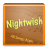 All Songs of Nightwish icon