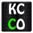 ChiveOn icon