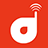 Addictive Mobility Game Of Phones icon