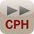 CPH Hanau icon