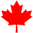 Canada Facts icon