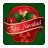 Mensajes de Navidad APK Download