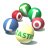 LottoTastic icon