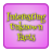 Unknown Facts APK Download