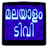 Malayalam Live TV - All in One icon