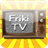 FrikiTV icon