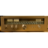 FM Tuner Mobile Radio icon