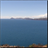 Lake Titicaca Wallpaper App icon