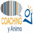 Frases Coaching y de Animo APK Download