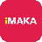iMaka icon