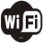 Banja Luka WiFi icon