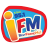 iFM Iloilo 95.1 icon