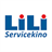 LiLi Servicekino APK Download