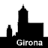 Girona Fires icon