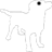 Dog Soundboard icon