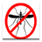 Anti Nyamuk icon